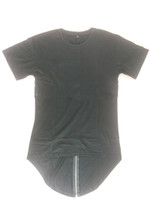 uploads/erp/collection/images/Children Clothing/DuoEr/XU0261873/img_b/img_b_XU0261873_3_MS_djJ5kA3N_2peq_awhwCvrN6PbTUhg